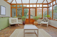 free Blaengwrach conservatory quotes