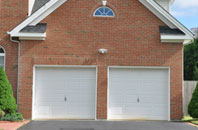 free Blaengwrach garage construction quotes
