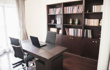Blaengwrach home office construction leads